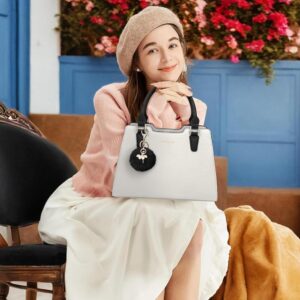 Sac Bottega Veneta Andiamo Small
